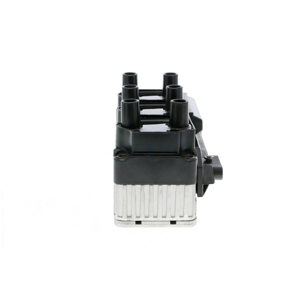 Tändspole 12V