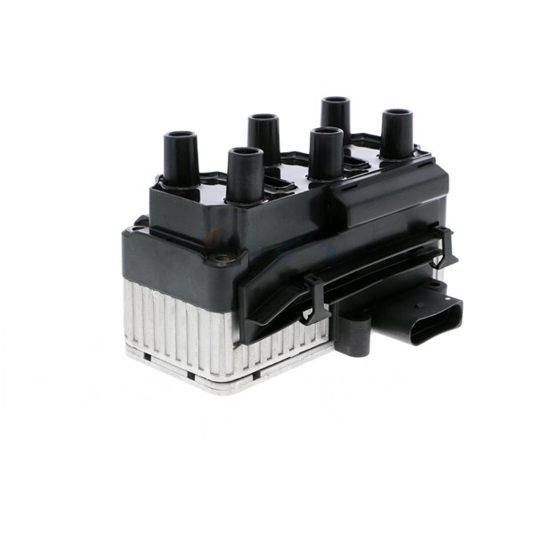 Tändspole 12V