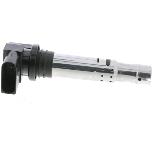 Tändspole 12V