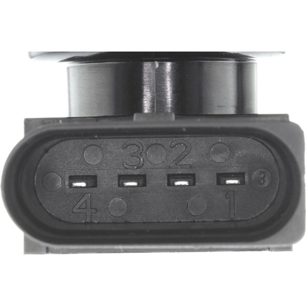 Tändspole 12V