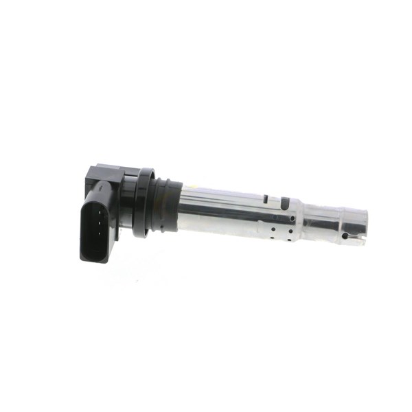 Tändspole 12V