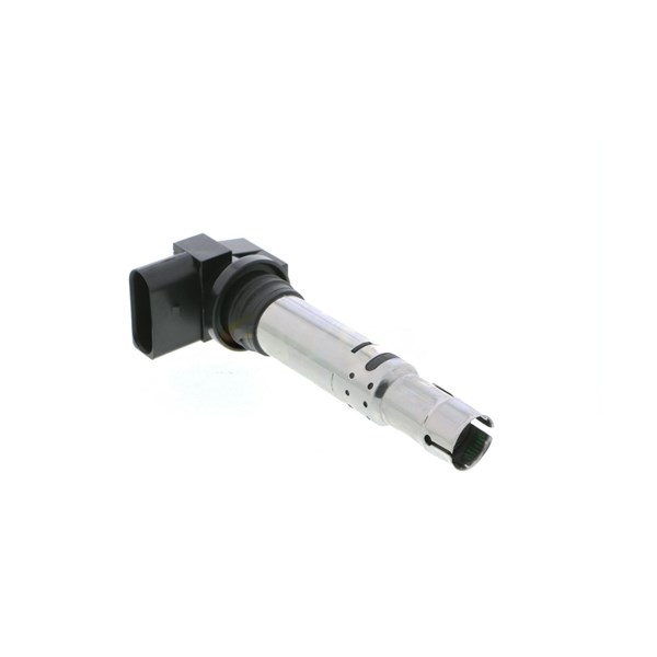 Tändspole 12V