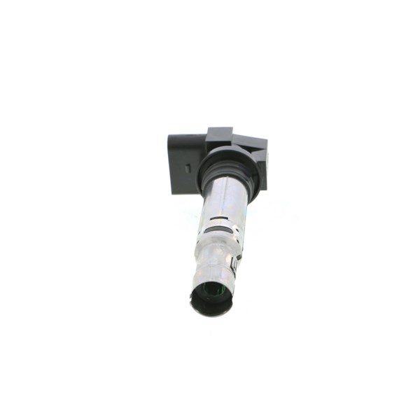 Tändspole 12V
