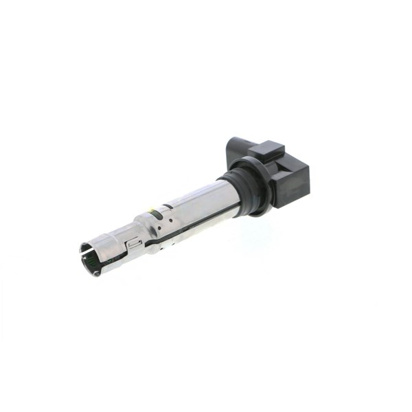Tändspole 12V