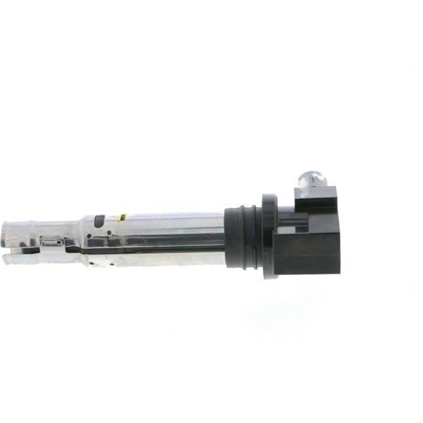 Tändspole 12V