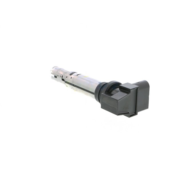 Tändspole 12V