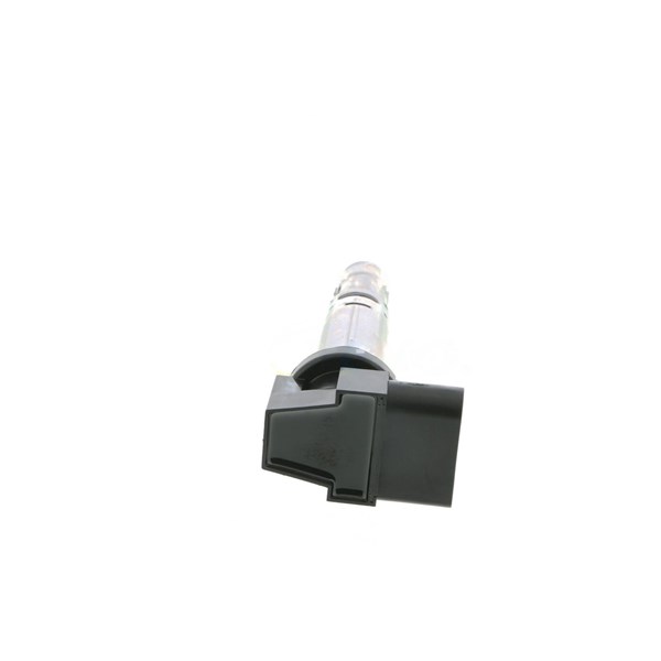 Tändspole 12V