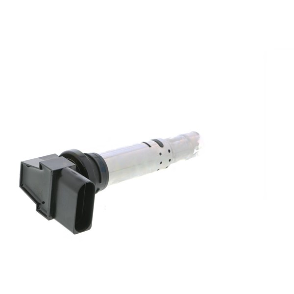 Tändspole 12V