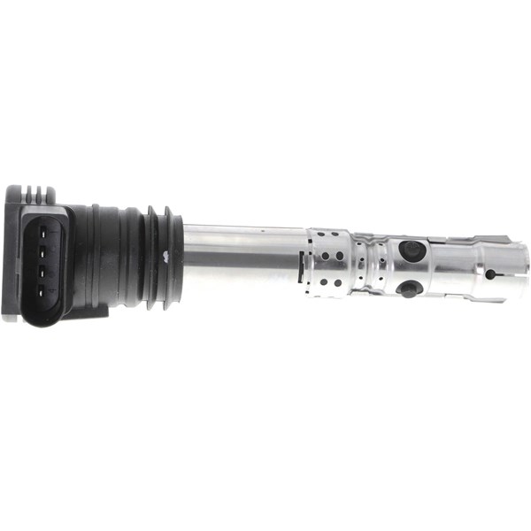 Tändspole 12V