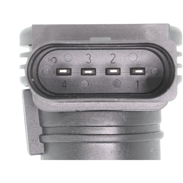 Tändspole 12V