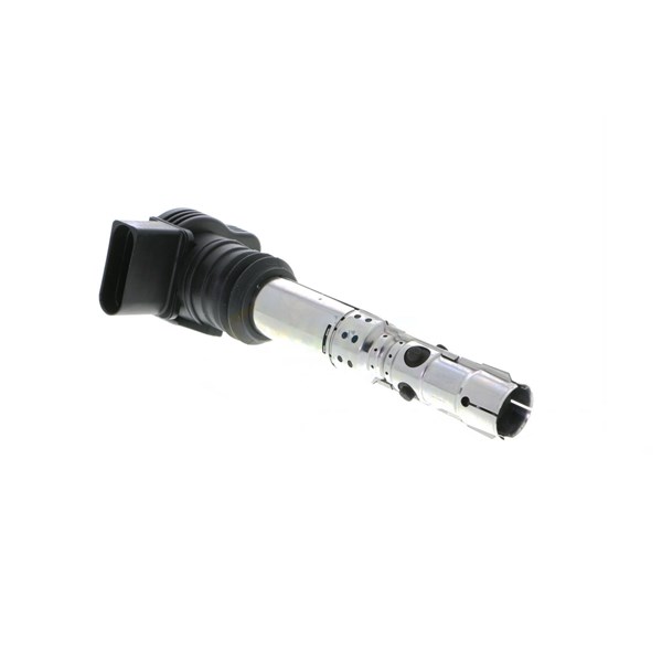 Tändspole 12V