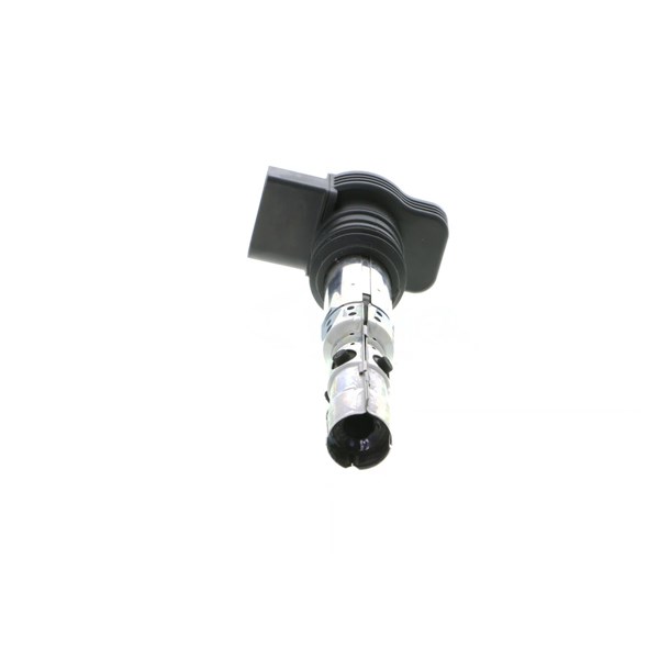 Tändspole 12V