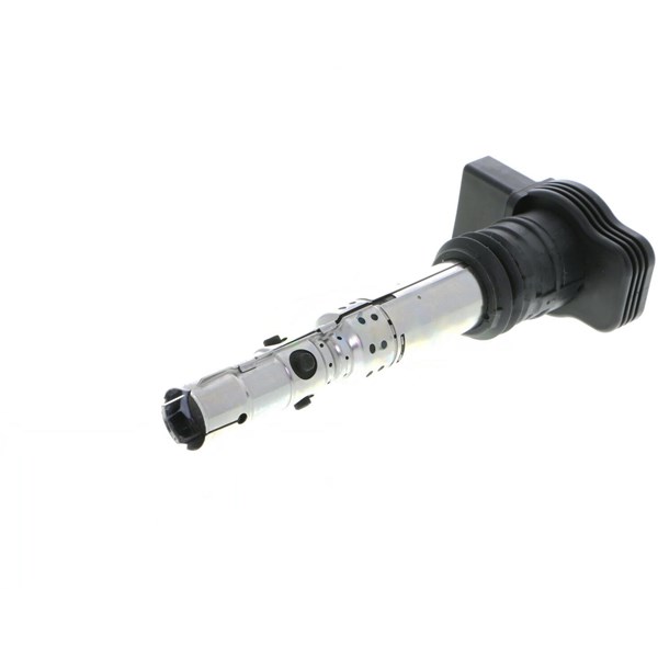 Tändspole 12V