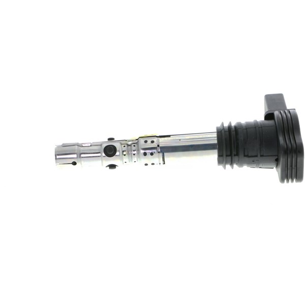 Tändspole 12V