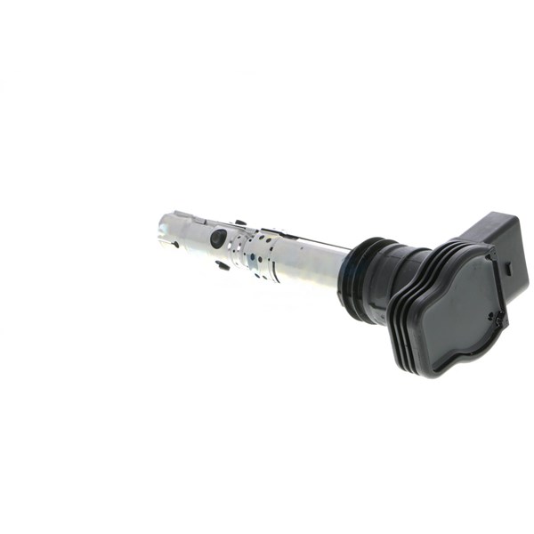 Tändspole 12V