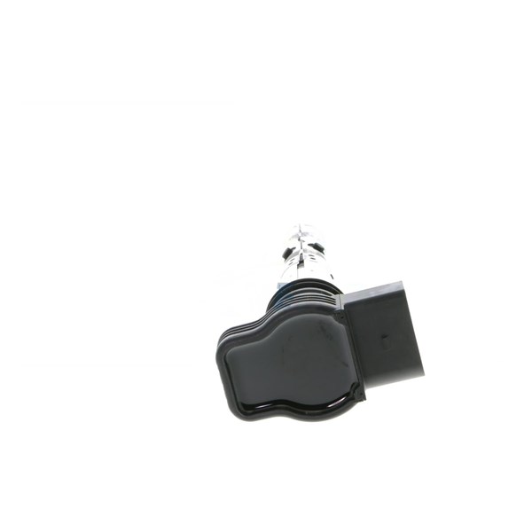Tändspole 12V