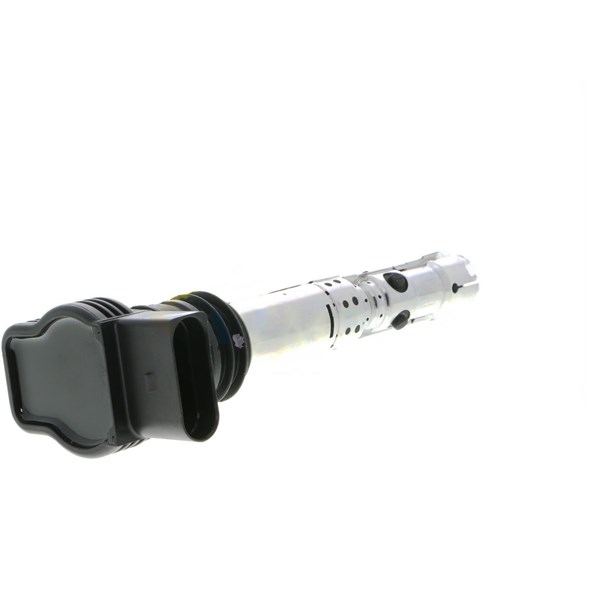 Tändspole 12V