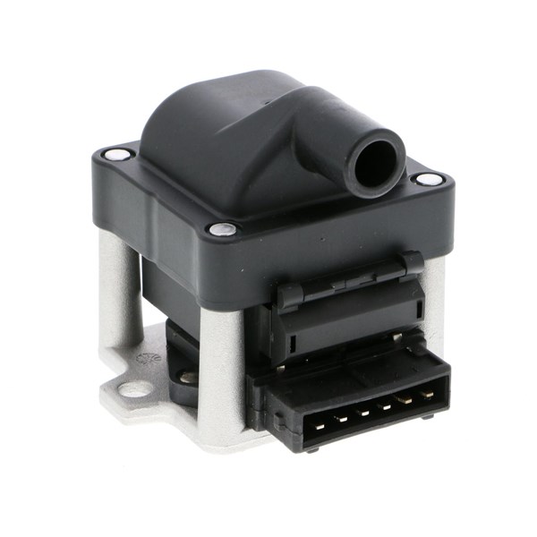 Tändspole 12V