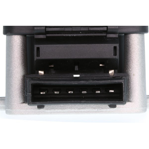 Tändspole 12V