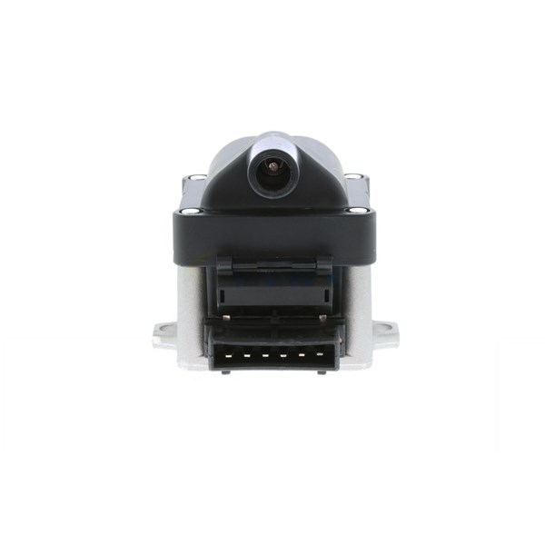 Tändspole 12V