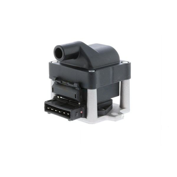 Tändspole 12V
