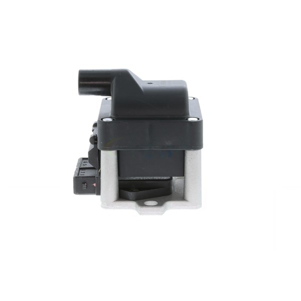 Tändspole 12V