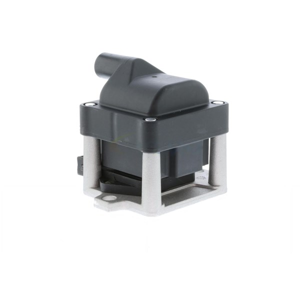 Tändspole 12V