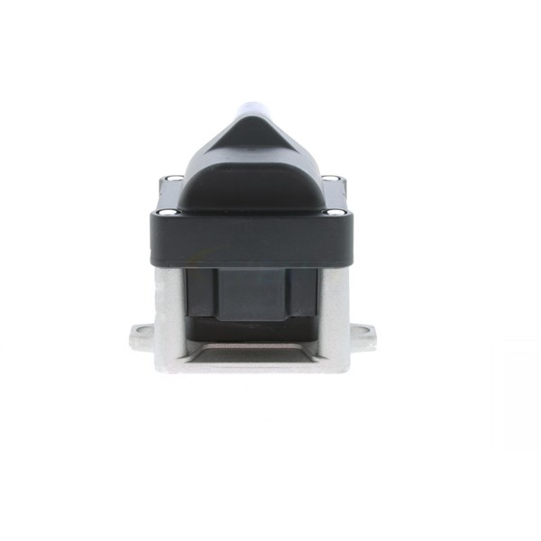 Tändspole 12V