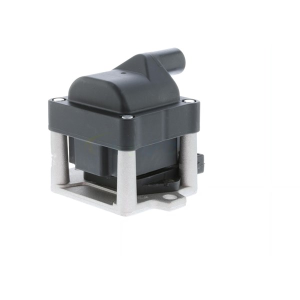 Tändspole 12V