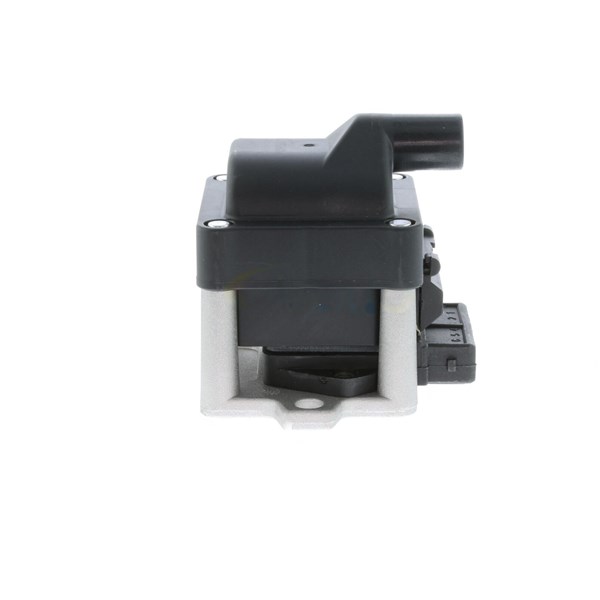 Tändspole 12V