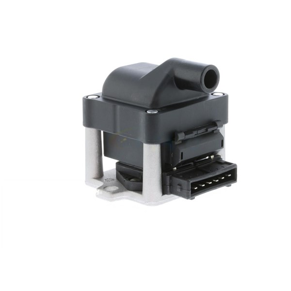 Tändspole 12V