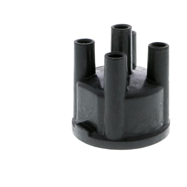 Fördelarlock Vemo V10-70-0027 VEMO