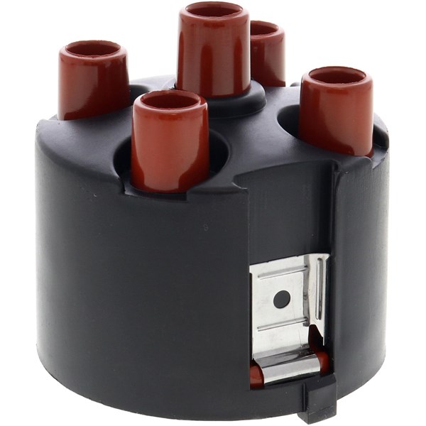 Fördelarlock Vemo V10-70-0029 VEMO