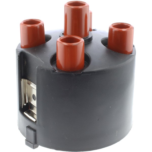 Fördelarlock Vemo V10-70-0032 VEMO