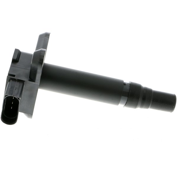 Tändspole 12V