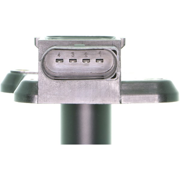 Tändspole 12V