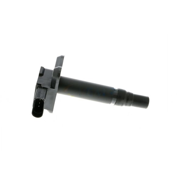 Tändspole 12V