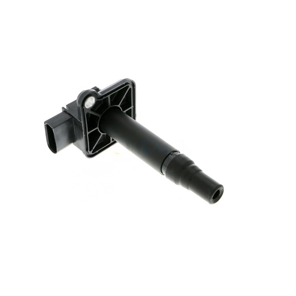 Tändspole 12V