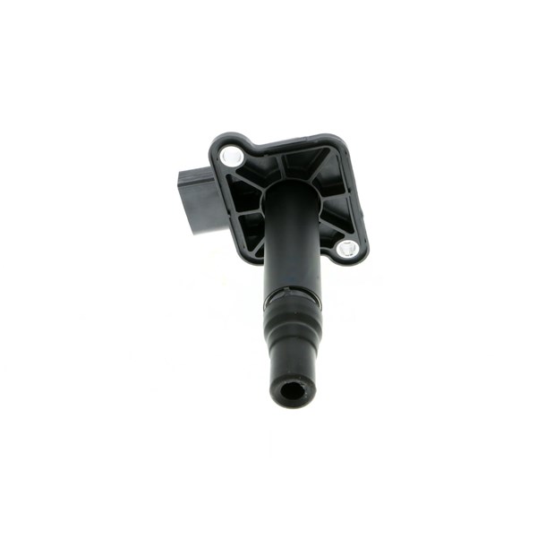 Tändspole 12V