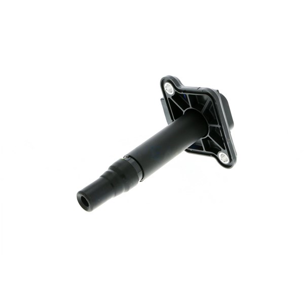 Tändspole 12V