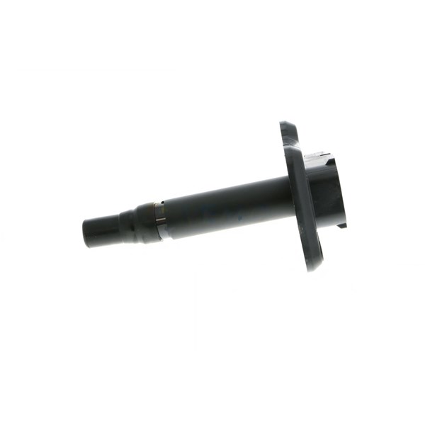 Tändspole 12V