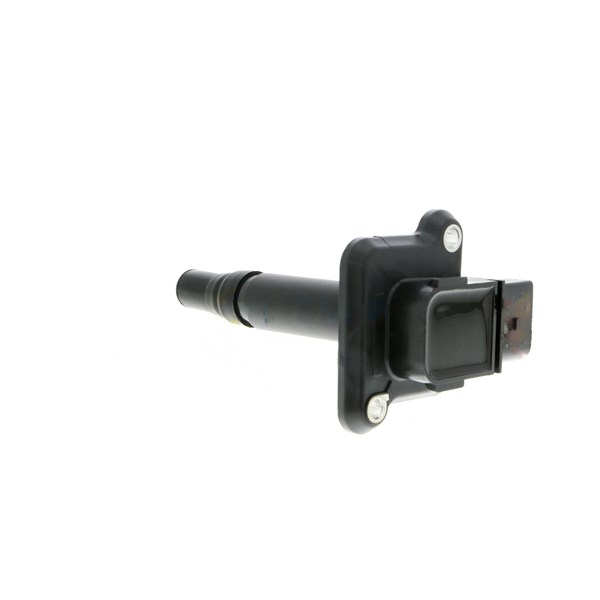 Tändspole 12V