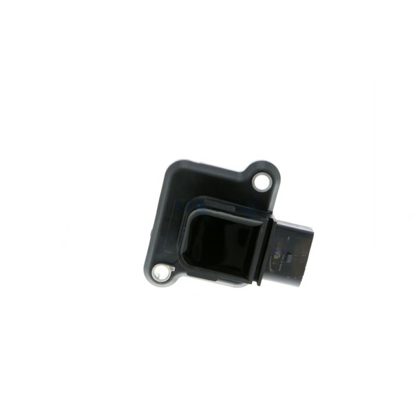 Tändspole 12V