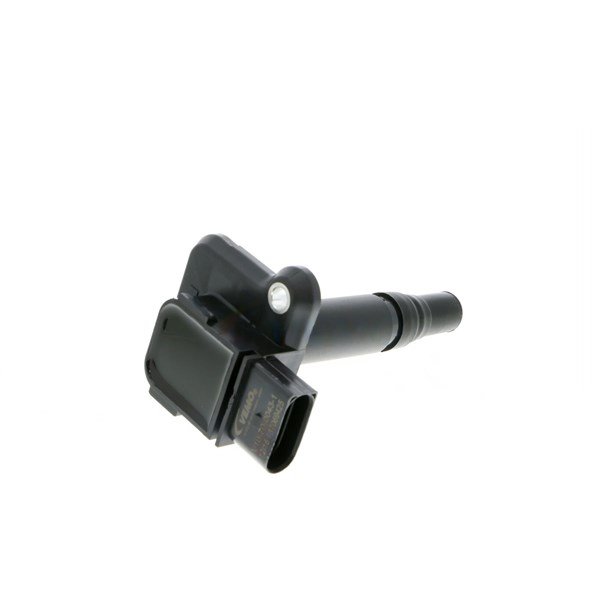 Tändspole 12V