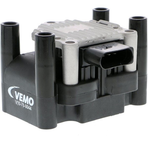 Tändspole VEMO