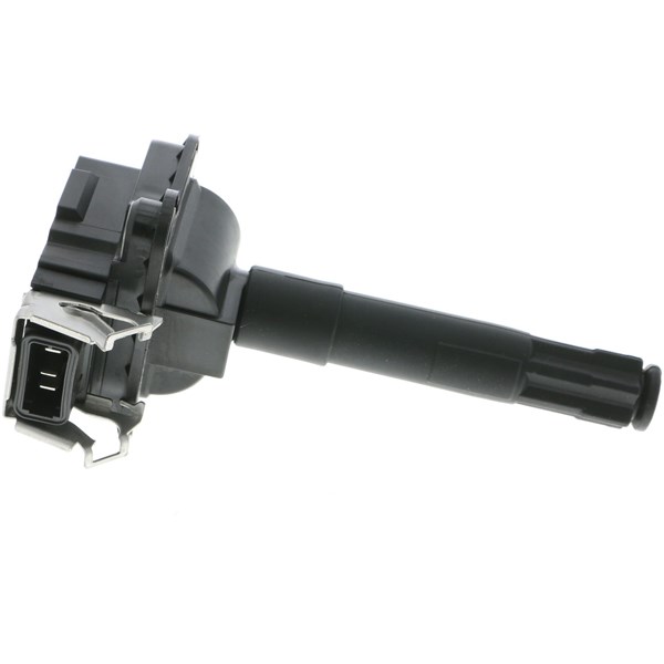 Tändspole 12V