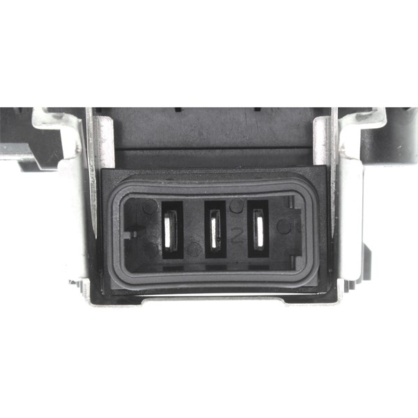Tändspole 12V
