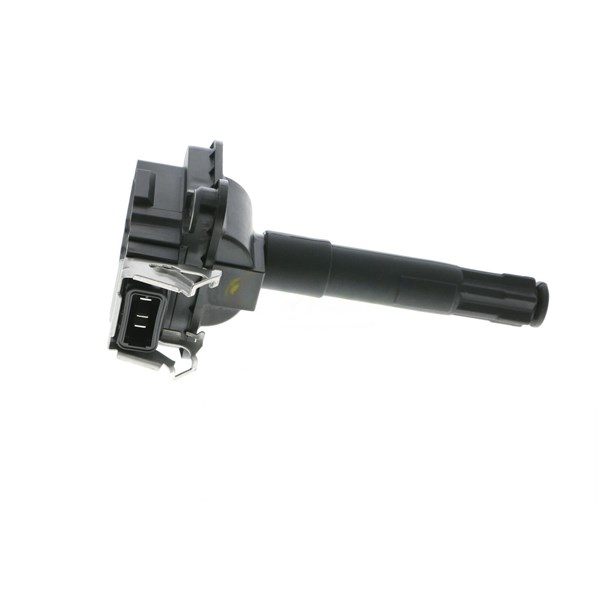 Tändspole 12V