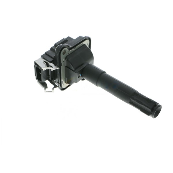Tändspole 12V