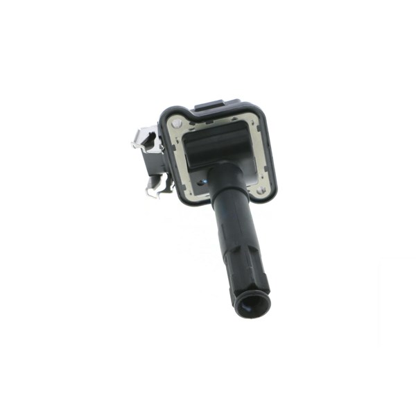 Tändspole 12V